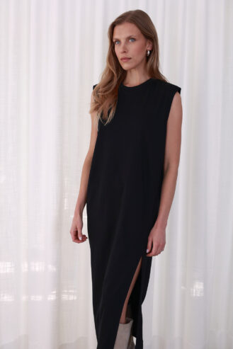 Laronde 2.10.202522803