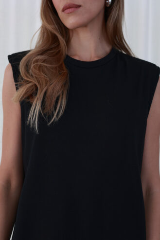 Laronde 2.10.202522805