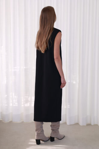 Laronde 2.10.202522808