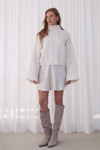 Laronde 2.10.202522812