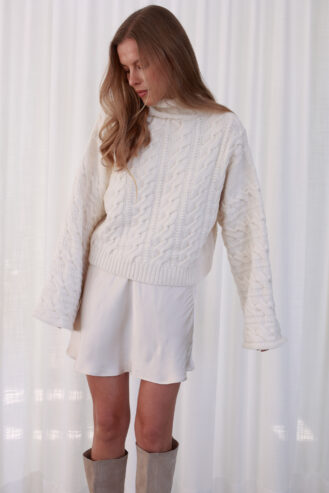 Laronde 2.10.202522851