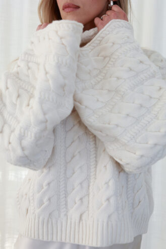 Laronde 2.10.202522853