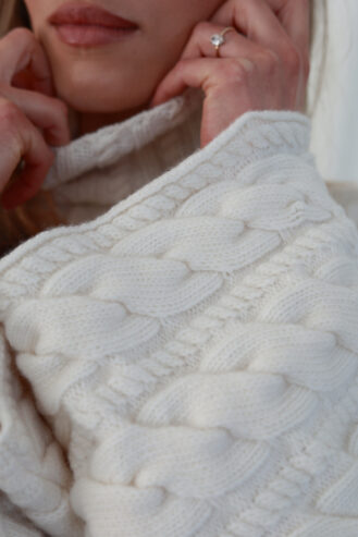 Laronde 2.10.202522857