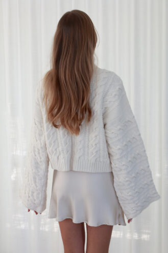 Laronde 2.10.202522859