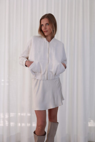 Laronde 2.10.202522866