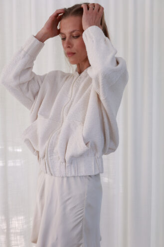 Laronde 2.10.202522867