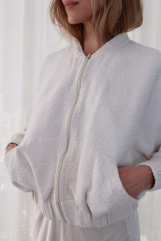 Laronde 2.10.202522872