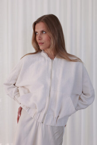 Laronde 2.10.202522907