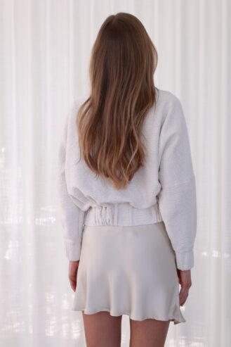 Laronde 2.10.202522912