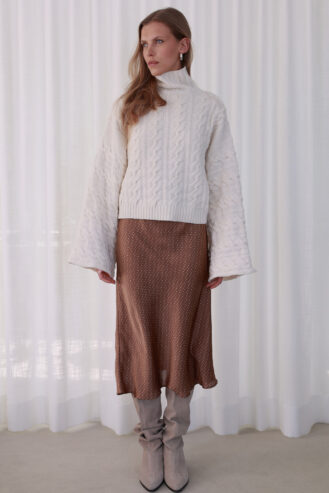 Laronde 2.10.202522913