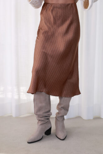 Laronde 2.10.202522917