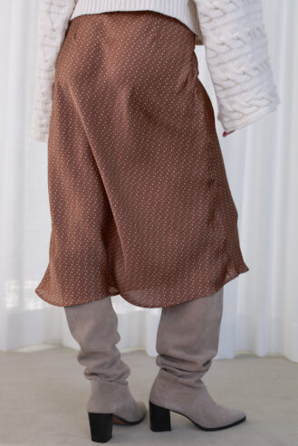 Laronde 2.10.202522930