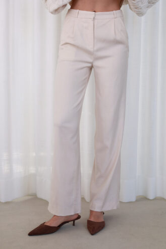 Laronde 2.10.202522937