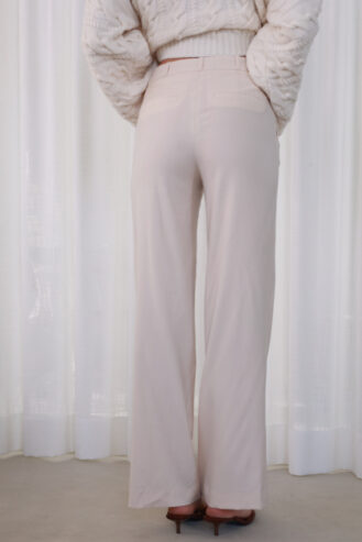 Laronde 2.10.202522938