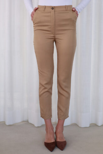 Laronde 2.10.202522953