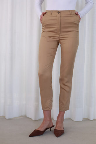 Laronde 2.10.202522955