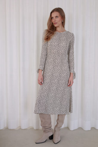 Laronde 2.10.202522965