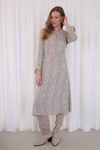 Laronde 2.10.202522966