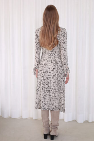 Laronde 2.10.202522972