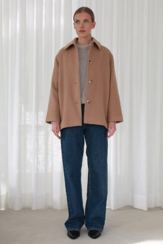 28.10.2015 LARONDE23971