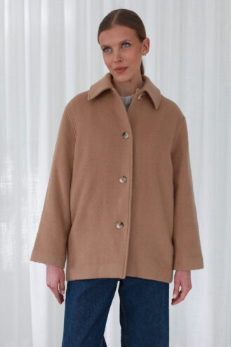 28.10.2015 LARONDE23977