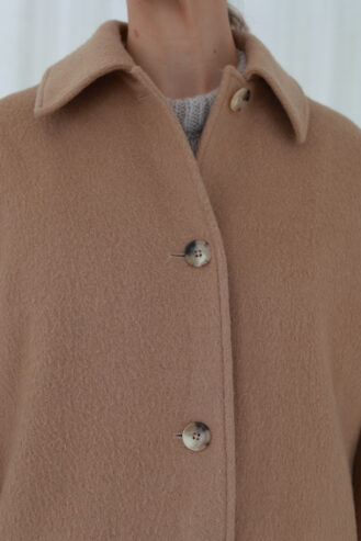 28.10.2015 LARONDE23986