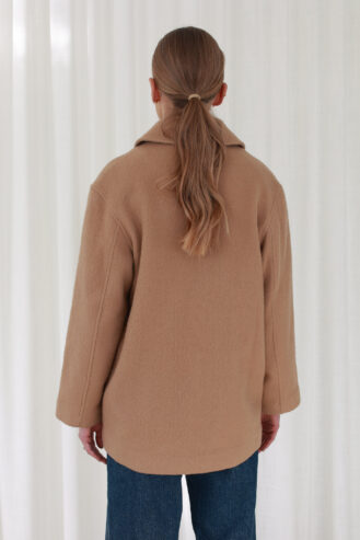 28.10.2015 LARONDE23989