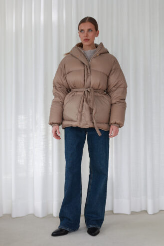 28.10.2015 LARONDE23994