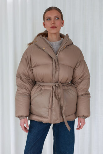 28.10.2015 LARONDE23999