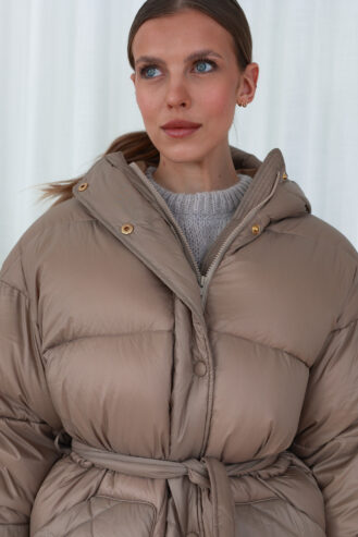 28.10.2015 LARONDE24002