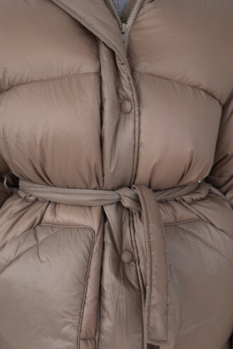 28.10.2015 LARONDE24003