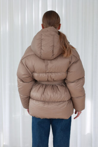 28.10.2015 LARONDE24007