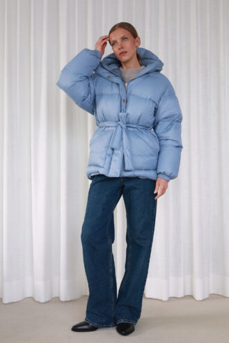 28.10.2015 LARONDE24051