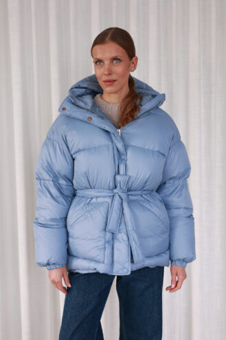 28.10.2015 LARONDE24057