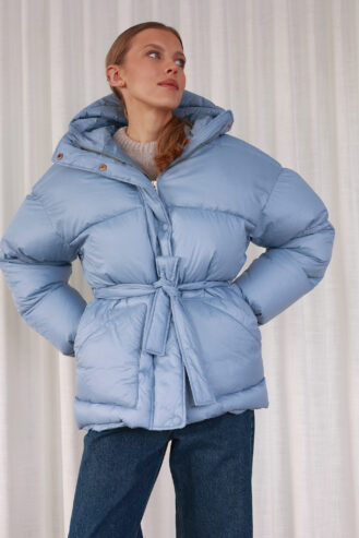 28.10.2015 LARONDE24058