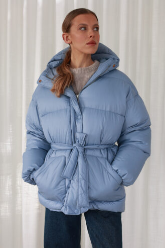 28.10.2015 LARONDE24075