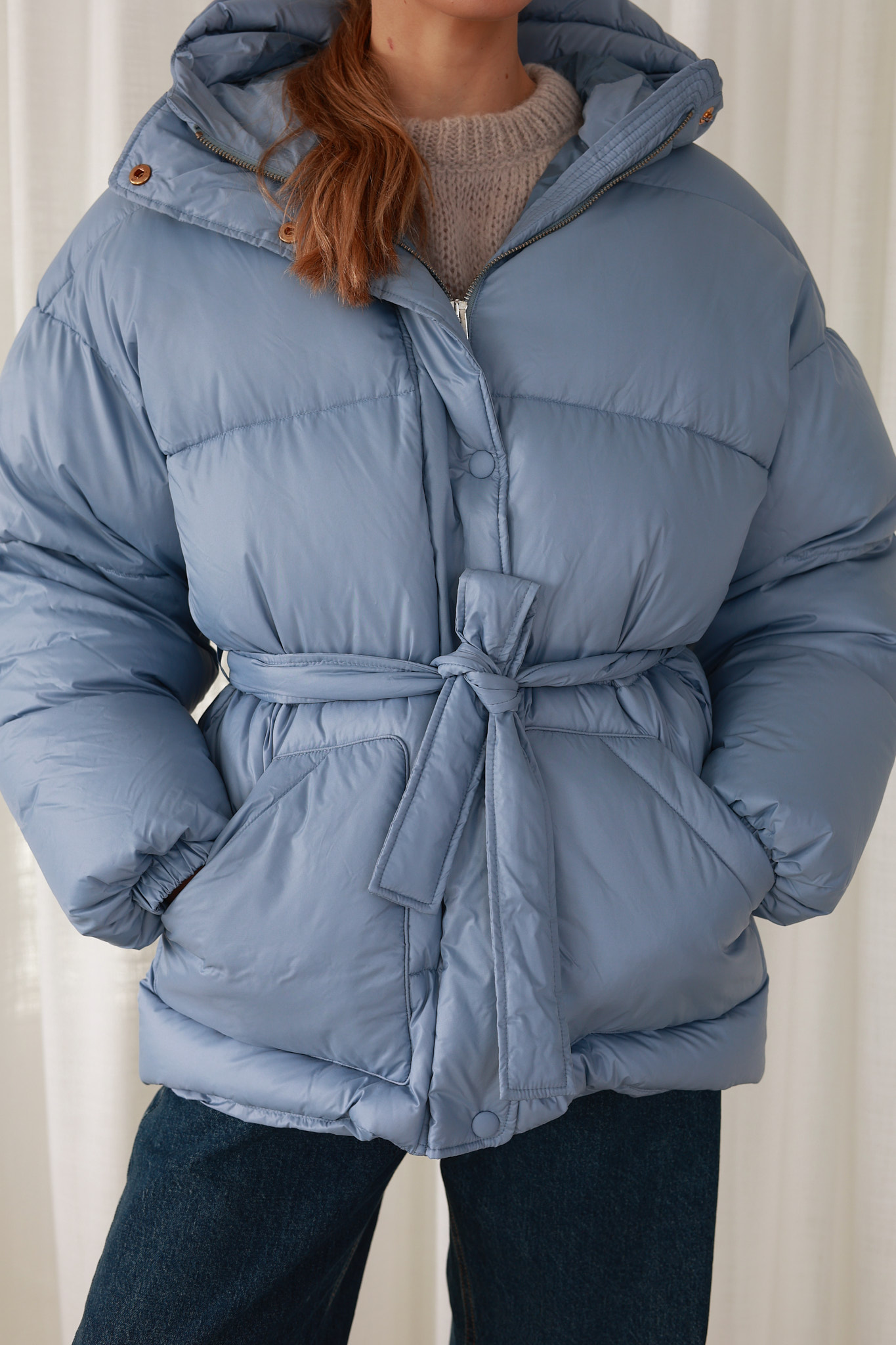 28.10.2015 LARONDE24080