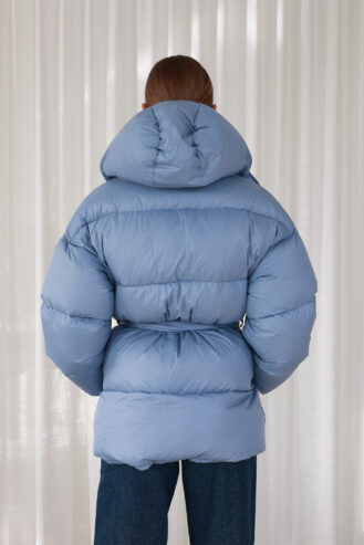 28.10.2015 LARONDE24082