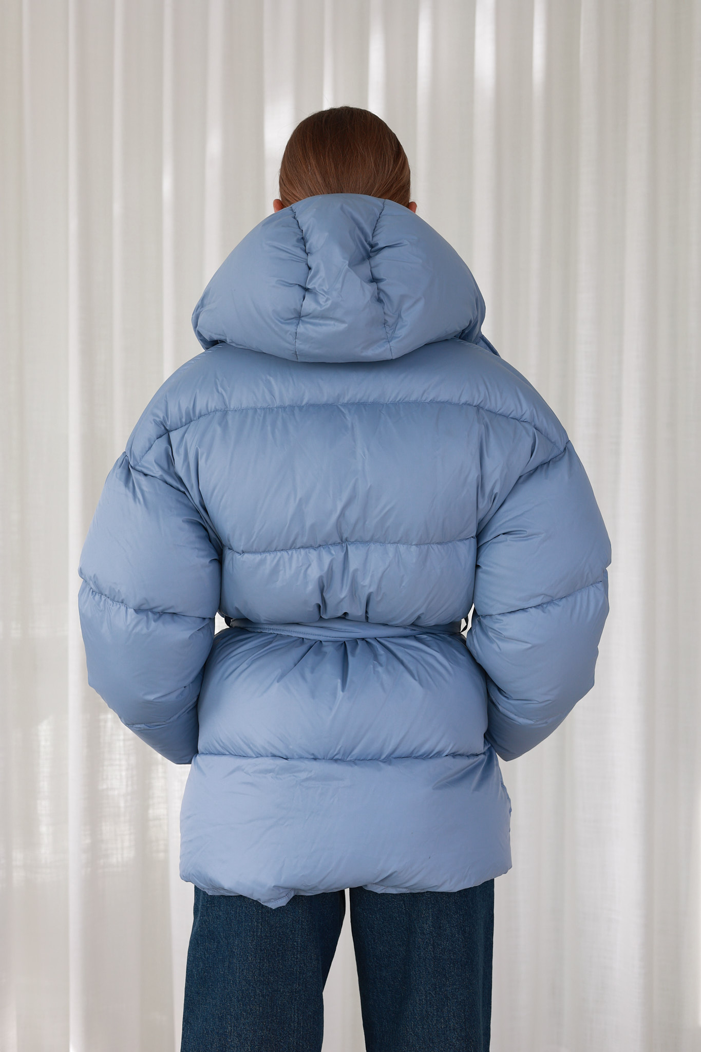 28.10.2015 LARONDE24082