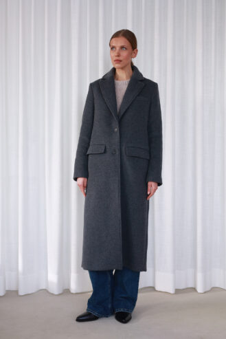 28.10.2015 LARONDE24091