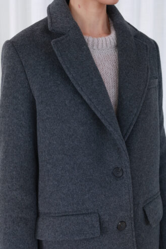 28.10.2015 LARONDE24101