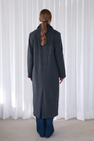 28.10.2015 LARONDE24104