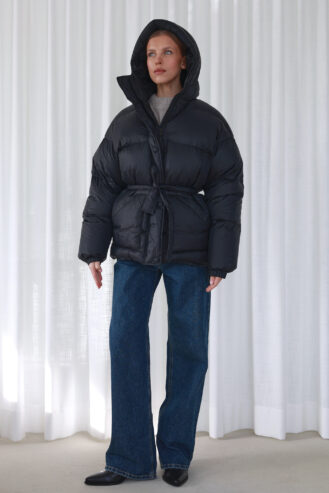 28.10.2015 LARONDE24107