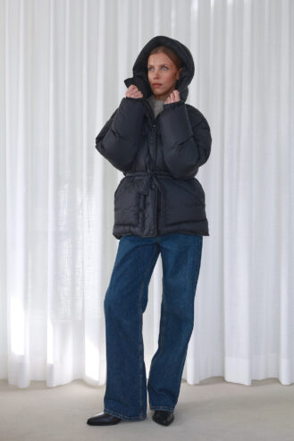 28.10.2015 LARONDE24109