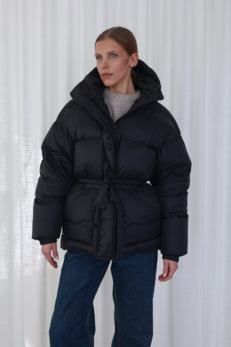 28.10.2015 LARONDE24117