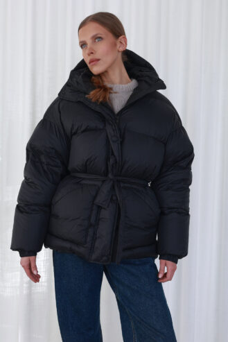 28.10.2015 LARONDE24121