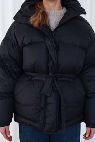 28.10.2015 LARONDE24124