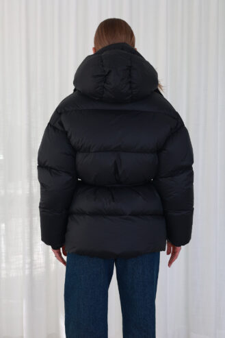 28.10.2015 LARONDE24128