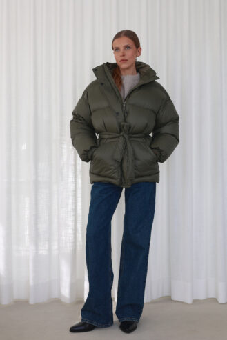 28.10.2015 LARONDE24135