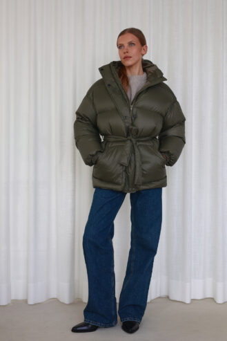 28.10.2015 LARONDE24141